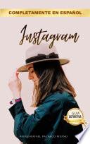 Marketing para Instagram