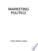Marketing político