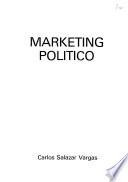 Marketing político