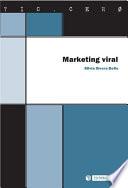 Marketing viral