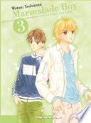 Marmalade Boy no 03/06