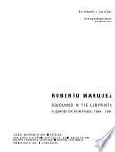 Márquez