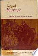 Marriage