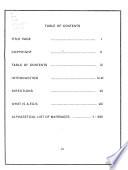 Marriages of Holy Family Catholic Church, Woonsocket, RI, 1902-1987