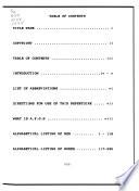 Marriages of St. Joseph's Catholic Church, Ashton, RI, 1872-1986