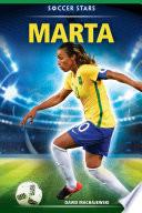 Marta
