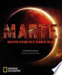 Marte