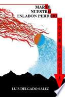 Marte, Nuestro Eslabon Perdido