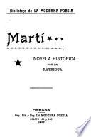 Martí