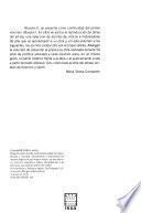 Martin Blaszko: Esculturas urbanas