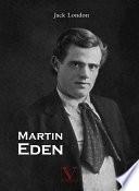 Martin Eden