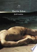 Martin Eden