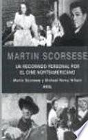 Martin Scorsese