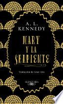 Mary y la serpiente