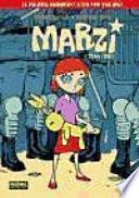 Marzi 1984-1987