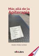 Más allá de la Apiterapia