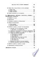 Más allá de la cuarta dimensión