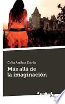 Más Allá de la Imaginación