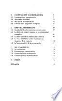 Más allá de la teoría de la conspiración