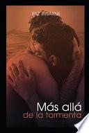 Mas Alla de la Tormenta