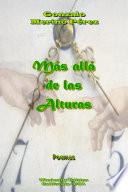 Más allá de las Alturas