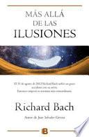 Más Alla de las Ilusiones