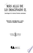 Más allá de lo imaginado