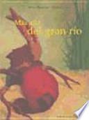 Más allá del gran río