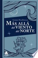 Más allá del viento del norte