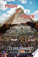 Masa y poder