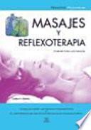 Masajes y Reflexoterapia