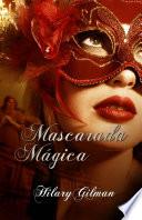 Mascarada Mágica