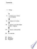 Máscaras