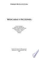 Máscaras y ficciones
