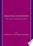 Masquerade and Femininity