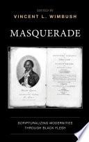 Masquerade