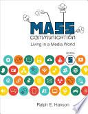 Mass Communication