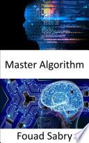 Libro Master Algorithm
