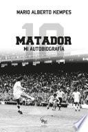 Matador