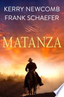 Matanza