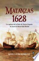 Matanzas 1628