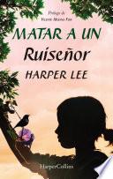 Matar a un ruiseñor