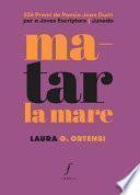 Matar la mare