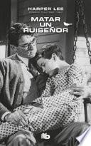Matar un Ruiseñor / to Kill a Mockingbird
