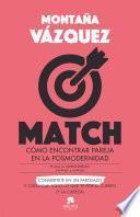 Match
