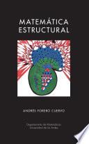 Matemática estructural