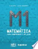 Matemática
