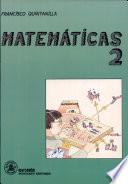 Matemáticas 2