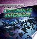 Matemáticas en el cinturón de asteroides (Math in the Asteroid Belt)
