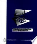 Matematicas Fundamentales Para Ingenieros